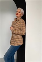 Жакет Universal - фото 118536