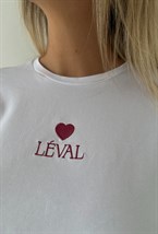 Футболка - фото 118683