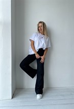 Футболка - фото 118684