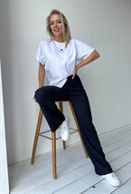 Футболка - фото 118686