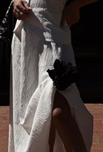 Юбка ivory - фото 118705