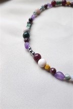 Колье конфетное - фото 118964