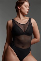 Боди MOONSTONE - фото 119013