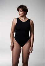 Боди OSVOBOZHDENIE стринги - фото 119021