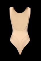 Боди NEVIDNO - фото 119025