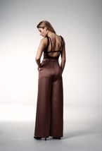 Боди TOBACCO стринги - фото 119048