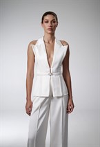 Костюм WHITE LOTOS - фото 119072