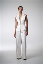 Костюм WHITE LOTOS - фото 119074