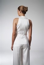 Костюм WHITE LOTOS - фото 119075