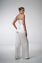 Костюм WHITE LOTOS - фото 119076