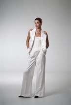 Костюм WHITE LOTOS - фото 119078