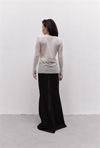 Лонгслив OB”YATIA - фото 119095