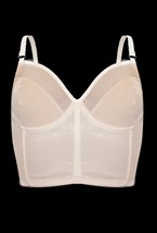 Корсетный топ USHLA - фото 119122