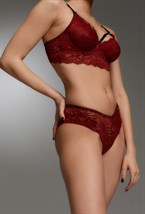 Бюстгальтер LUNA - фото 119131