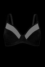 Бюстгальтер NOVA - фото 119132