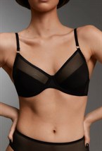 Бюстгальтер NOVA - фото 119133