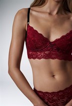 Бюстье DANAYA - фото 119142