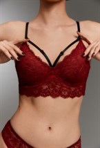 Бюстье DANAYA - фото 119143