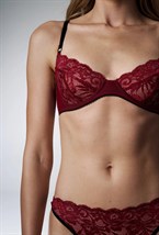 Бюстгальтер DANAYA - фото 119147