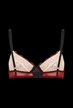 Бюстгальтер DANAYA - фото 119150