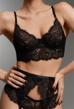 Бюстье JADE - фото 119154