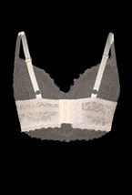 Бюстье LEDA - фото 119164