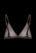 Бралетт ENJOY - фото 119179