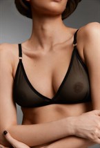 Бралетт ENJOY - фото 119181