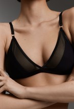 Бралетт JOY - фото 119192