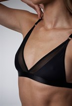 Бралетт JOY - фото 119194