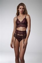 Бралетт ANTURIUM - фото 119208