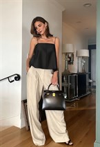 Топ трансформер POCHEMU - фото 119225