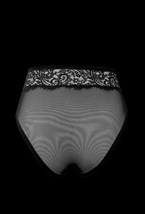 Высокие слипы ASTER - фото 119236