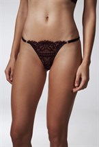 Стринги на регуляторах ANTURIUM - фото 119262