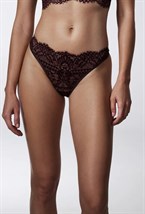 Стринги ANTURIUM - фото 119268