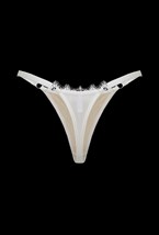 Стринги на регуляторах AMARYLLIS - фото 119279