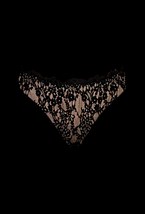 Стринги BLOSSOM - фото 119280