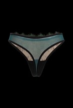 Стринги EMERALD - фото 119294