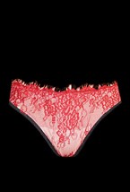Стринги RUBY - фото 119307