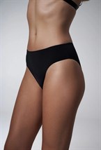 Высокие трусики MICROFIBRA - фото 119313