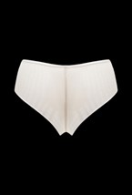 Трусы хипстеры NEVINNAYA - фото 119321