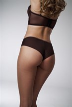 Трусы-хипстеры NEVINNAYA - фото 119323