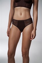 Трусы-хипстеры NEVINNAYA - фото 119324