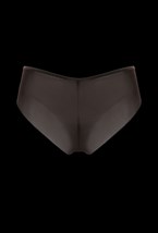 Трусы хипстеры ANTURIUM - фото 119330