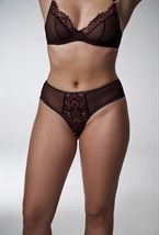 Трусы хипстеры ANTURIUM - фото 119335