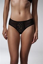 Трусы хипстеры BLOSSOM - фото 119343