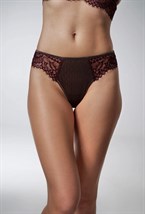 Трусы танга ANTURIUM - фото 119346