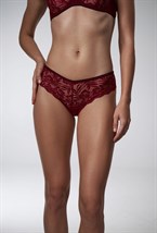 Трусы бразильяно DANAYA - фото 119364