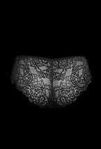 Трусы бразильяно JADE - фото 119371