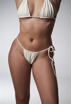 Купальник SPLASH - фото 119374